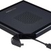 Привод DVD-RW ASUS SDRW-08V1M-U/BLK/G/AS