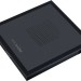 Привод DVD-RW ASUS SDRW-08V1M-U/BLK/G/AS