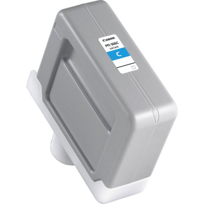 Картридж Canon PFI-306 (6658B001)