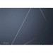Ноутбук ASUS ZenBook UX3402ZA-KM067W (90NB0WC1-M007H0)