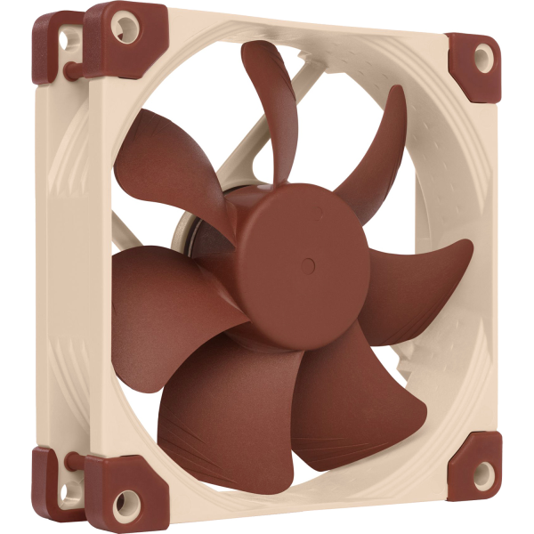 Кулер для корпуса Noctua NF-A9 PWM