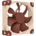 Кулер для корпуса Noctua NF-A9 PWM