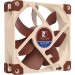 Кулер для корпуса Noctua NF-A9 PWM