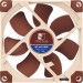 Кулер для корпуса Noctua NF-A9 PWM