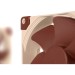 Кулер для корпуса Noctua NF-A9 PWM