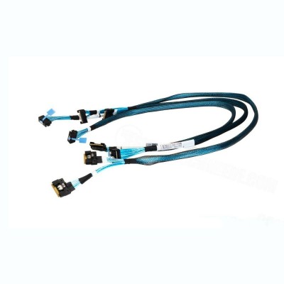 Комплектующие корпусов HP P52416-B21