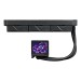 Жидкостная система охлаждения ASUS 90RC0131-M0EAY0