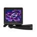 Жидкостная система охлаждения ASUS 90RC0131-M0EAY0