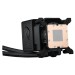 Жидкостная система охлаждения ASUS 90RC0131-M0EAY0