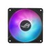Жидкостная система охлаждения ASUS 90RC0131-M0EAY0