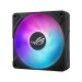 Жидкостная система охлаждения ASUS 90RC0131-M0EAY0
