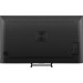 Телевизор ЖК 65'' Hisense 65U7S