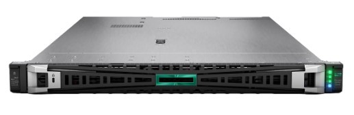 Сервер Hewlett Packard Enterprise P52499-B21_bundle56