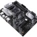Материнская плата ASUS PRIME B550-PLUS