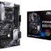 Материнская плата ASUS PRIME B550-PLUS