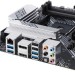Материнская плата ASUS PRIME B550-PLUS
