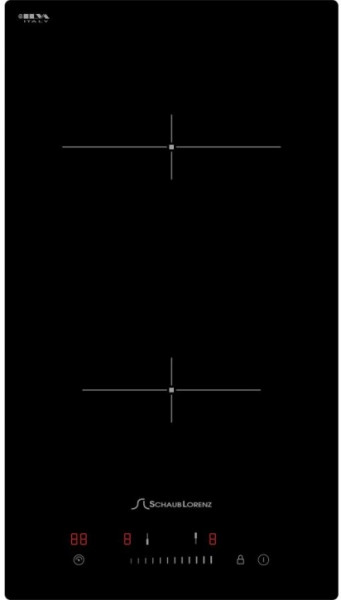 Встраиваемые электрические панели Schaub Lorenz SLK CY30S1