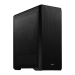 Корпус ADATA DEFENDER-BKCWW