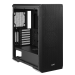 Корпус ADATA DEFENDER-BKCWW