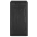 Корпус ADATA DEFENDER-BKCWW