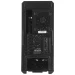 Корпус ADATA DEFENDER-BKCWW