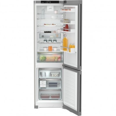 Холодильник двухкамерный LIEBHERR CNsfd 5723-20 001