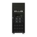 ИБП ONTEK SPM 40 кВА (SPM4030U90SB202W4093)