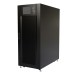 ИБП ONTEK SPM 40 кВА (SPM4030U90SB202W4093)