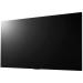 Телевизор 83'' LG LG OLED83G4RLA