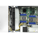 Серверная платформа AIC XP1-S202VA02