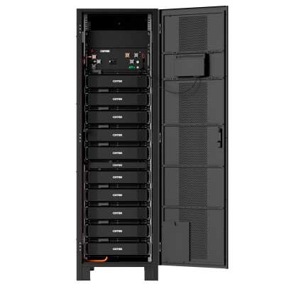 Батарейный модуль ONTEK MPM 100