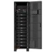 Батарейный модуль ONTEK MPM 100