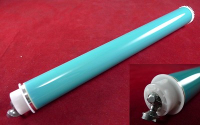 Барабан для картриджей CF237A/CF237X/CF237Y High Quality ELP Imaging®