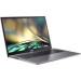 Ноутбук ACER Aspire3 17 A317-55P-P8DQ (NX.KDKCD.00A)
