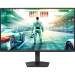 Монитор Philips 27M2N3500NF 27 16:9 IPS 2560x1440 144Hz 4ms 300cd 2xHDMI 1xDP Internal Charcoal 100x100 Philips 27M2N3500NF