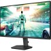 Монитор Philips 27M2N3500NF 27 16:9 IPS 2560x1440 144Hz 4ms 300cd 2xHDMI 1xDP Internal Charcoal 100x100 Philips 27M2N3500NF