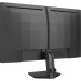 Монитор Philips 27M2N3500NF 27 16:9 IPS 2560x1440 144Hz 4ms 300cd 2xHDMI 1xDP Internal Charcoal 100x100 Philips 27M2N3500NF