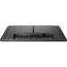 Монитор Philips 27M2N3500NF 27 16:9 IPS 2560x1440 144Hz 4ms 300cd 2xHDMI 1xDP Internal Charcoal 100x100 Philips 27M2N3500NF