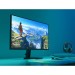 Монитор Philips 27M2N3500NF 27 16:9 IPS 2560x1440 144Hz 4ms 300cd 2xHDMI 1xDP Internal Charcoal 100x100 Philips 27M2N3500NF