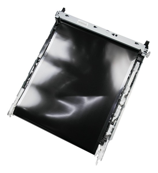 Узел переноса изображения HP CLJ M154/M180/M181/M252/M254/M274/M277/M280/M281 (RM2-5907) 