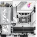 Материнская плата ASUS ROG STRIX B860-G GAMING WIFI