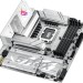 Материнская плата ASUS ROG STRIX B860-G GAMING WIFI