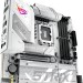 Материнская плата ASUS ROG STRIX B860-G GAMING WIFI