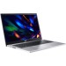 Ноутбук Acer Extensa 15 EX215-33-384J 15.6" (NX.EH6CD.001)
