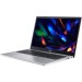 Ноутбук Acer Extensa 15 EX215-33-384J 15.6" (NX.EH6CD.001)