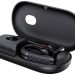 Гарнитура беспроводная Yealink BH71 Pro USB-C/A