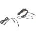 Гарнитура ONEODIO Studio Pro 10 Серый