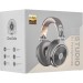 Гарнитура ONEODIO Studio Pro 10 Серый