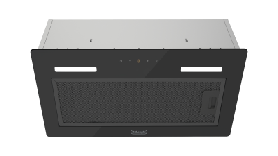 Встраиваемая вытяжка Delonghi Delonghi NUOVO 508 NB