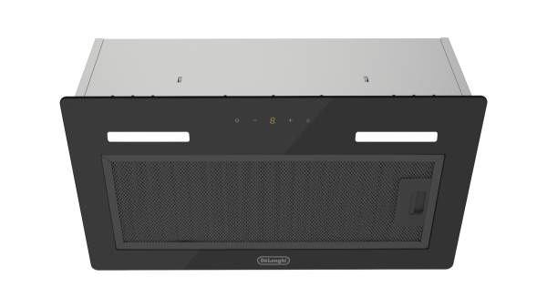 Встраиваемая вытяжка Delonghi Delonghi NUOVO 508 NB
